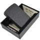 Зажигалка Zippo 28582 Replica 1941 (Код. 7580-11) дополнительное фото № 5