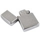 Зажигалка Zippo 28624 Playboy Diamonds (Код. 7272-11) дополнительное фото № 1