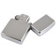 Зажигалка Zippo 28624 Playboy Diamonds (Код. 7272-11) дополнительное фото № 2