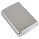 Зажигалка Zippo 28624 Playboy Diamonds (Код. 7272-11) дополнительное фото № 3