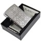 Зажигалка Zippo 28624 Playboy Diamonds (Код. 7272-11) дополнительное фото № 4