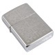 Зажигалка Zippo 28624 Playboy Diamonds (Код. 7272-11) главное фото