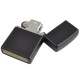 Запальничка Zippo 28627 Mazzi Skull Spider (Код. 7273-11) додаткове фото № 2
