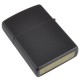 Запальничка Zippo 28627 Mazzi Skull Spider (Код. 7273-11) додаткове фото № 3