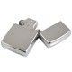 Запальничка Zippo 28655 Lips & Cherries (Код. 6380-11) додаткове фото № 2