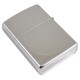 Запальничка Zippo 28655 Lips & Cherries (Код. 6380-11) додаткове фото № 3