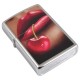 Запальничка Zippo 28655 Lips & Cherries (Код. 6380-11) головне фото