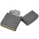 Запальничка Zippo 28660 Skull Crown 1932 (Код. 7478-11) додаткове фото № 3