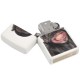 Зажигалка Zippo 28661 Monkey Grin (Код. 6398-333) дополнительное фото № 2
