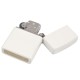 Зажигалка Zippo 28661 Monkey Grin (Код. 6398-333) дополнительное фото № 3