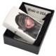 Зажигалка Zippo 28661 Monkey Grin (Код. 6398-333) дополнительное фото № 4