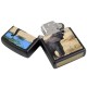 Запальничка Zippo 28666 Elephant (Код. 7481-11) додаткове фото № 1