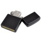 Запальничка Zippo 28666 Elephant (Код. 7481-11) додаткове фото № 2