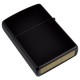 Запальничка Zippo 28666 Elephant (Код. 7481-11) додаткове фото № 3