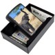 Запальничка Zippo 28666 Elephant (Код. 7481-11) додаткове фото № 4