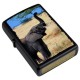 Запальничка Zippo 28666 Elephant (Код. 7481-11) головне фото