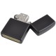 Зажигалка Zippo 28667 Surround Boxes (Код. 7482-11) дополнительное фото № 2