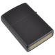 Зажигалка Zippo 28667 Surround Boxes (Код. 7482-11) дополнительное фото № 3