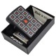 Зажигалка Zippo 28667 Surround Boxes (Код. 7482-11) дополнительное фото № 4