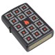 Зажигалка Zippo 28667 Surround Boxes (Код. 7482-11) главное фото