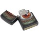 Запальничка Zippo 28668 Monster (Код. 7483-11) додаткове фото № 1