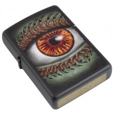Запальничка Zippo 28668 Monster