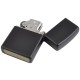 Запальничка Zippo 28668 Monster (Код. 7483-11) додаткове фото № 2