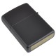 Запальничка Zippo 28668 Monster (Код. 7483-11) додаткове фото № 3