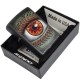 Запальничка Zippo 28668 Monster (Код. 7483-11) додаткове фото № 4