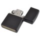 Запальничка Zippo 28670 Steampunk Aviator Girl (Код. 7484-11) додаткове фото № 2