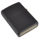 Запальничка Zippo 28670 Steampunk Aviator Girl (Код. 7484-11) додаткове фото № 3