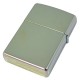 Запальничка Zippo 28679 Skeleton Bartender Chameleon (Код. 7493-11) додаткове фото № 1