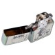 Запальничка Zippo 28679 Skeleton Bartender Chameleon (Код. 7493-11) додаткове фото № 3