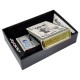 Запальничка Zippo 28679 Skeleton Bartender Chameleon (Код. 7493-11) додаткове фото № 5