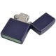 Зажигалка Zippo 28681 United States Coast Guard Seal And Eagle (Код. 7494-11) дополнительное фото № 2