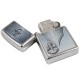 Зажигалка Zippo 28682 United States Navy Anchor (Код. 7495-11) дополнительное фото № 1