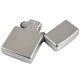 Зажигалка Zippo 28682 United States Navy Anchor (Код. 7495-11) дополнительное фото № 2