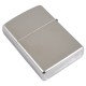 Зажигалка Zippo 28682 United States Navy Anchor (Код. 7495-11) дополнительное фото № 3