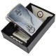 Зажигалка Zippo 28682 United States Navy Anchor (Код. 7495-11) дополнительное фото № 4