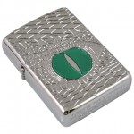 Запальничка Zippo 28807 Armor Dragon Eye Запальничка Zippo 28807 Armor Dragon Eye