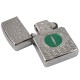 Запальничка Zippo 28807 Armor Dragon Eye (Код. 11535-11) додаткове фото № 1