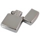 Запальничка Zippo 28807 Armor Dragon Eye (Код. 11535-11) додаткове фото № 2