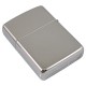Запальничка Zippo 28807 Armor Dragon Eye (Код. 11535-11) додаткове фото № 4