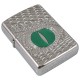Запальничка Zippo 28807 Armor Dragon Eye (Код. 11535-11) головне фото