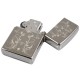 Запальничка Zippo 28833 Filigree Pattern (Код. 7590-11) додаткове фото № 2
