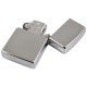 Запальничка Zippo 28952 Spade Design (Код. 8721-11) додаткове фото № 2