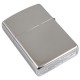 Запальничка Zippo 28952 Spade Design (Код. 8721-11) додаткове фото № 3