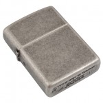 Зажигалка Zippo 28973 Armor Зажигалка Zippo 28973 Armor