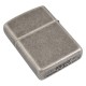 Запальничка Zippo 28973 Armor (Код. 11537-11) додаткове фото № 4