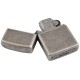 Запальничка Zippo 28973 Armor (Код. 11537-11) додаткове фото № 1